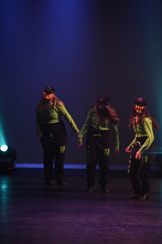 Streetdance 1D 057.jpg